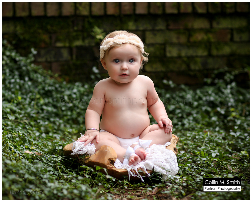 05244girl-portrait-garden-studio_0025